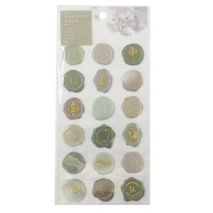 cinemacollection V[V[g V[OfBAV[ VC A[X N[A fR[V DECOV[  ObY [