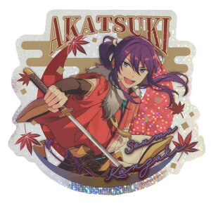 cinemacollection 񂳂ԂX^[Y _CJbgV[ vYgxXebJ[ _Dn GXJC ϐ ό AjLN^[ ObY [