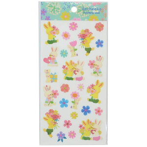 y10OFFN[|I11/11 ()1:59܂Łzcinemacollection upcheeka Av`FJ V[V[g }XLOV[  ANeBuR[|[V fRV[ fR[V 킢 ObY [