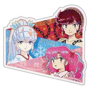 cinemacollection 鐯 rbO V[ zOXebJ[ C CbN RNVG AjLN^[ ObY [