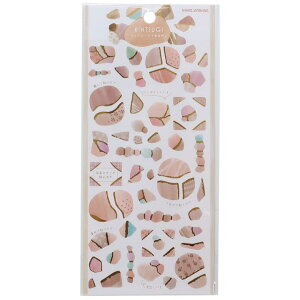 y10OFFN[|I11/27()1:59܂Łzcinemacollection V[V[g KINTSUGIV[ ₩ J~IWp fR[V DECOV[  ObY [