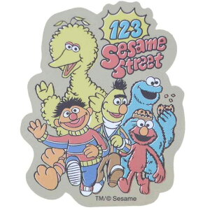 cinemacollection ZT~Xg[g _CJbgV[ _CJbgrj[XebJ[ 123 X[vlbg fRV[ ϐ LN^[ ObY [