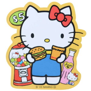 cinemacollection n[LeB _CJbgV[ _CJbgrj[XebJ[ t[h TI X[vlbg fRV[ ϐ LN^[ ObY [