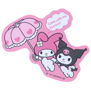 cinemacollection }CfBN~ _CJbgV[ _CJbgrj[XebJ[ p\ X[vlbg fRV[ ϐ LN^[ ObY [