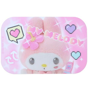 cinemacollection }CfB _CJbgV[ _CJbgrj[XebJ[ vN TI X[vlbg fRV[ ϐ LN^[ ObY [