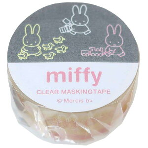 cinemacollection ~btB[ }XLOe[v NA20mm}Xe walk fBbNu[i Green Flash fRe[v 蒠fR G{LN^[ ObY [