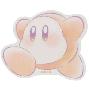 cinemacollection ̃J[rB _CJbgV[ ~jfRXebJ[ WADDLE DEE J~IWp ϐό LN^[ ObY [