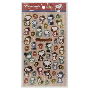 y10OFFN[|I11/27()1:59܂Łzcinemacollection Xk[s[ V[V[g V[ A s[ibc R쎆 fR[V fRV[ LN^[ ObY [