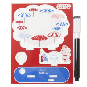 y10OFFN[|I11/11 ()1:59܂Łzcinemacollection [~ ANX^h AN{[h RIVIERA k ^ix bZ[W{[h LN^[ ObY t@bVG