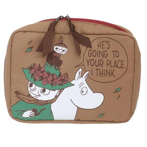 cinemacollection [~ gx|[` }`|[` Tj k ^ix [|[` LN^[ ObY t@bVG