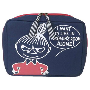 cinemacollection [~ gx|[` }`|[` g~C k ^ix [|[` LN^[ ObY t@bVG