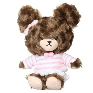 cinemacollection ܂̂ ʂ vbVh[S {[_[s iJW} v[g G{LN^[ ObY t@bVG