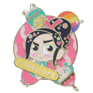 y10OFFN[|I12/11()1:59܂Łzcinemacollection VK[bV sY RNVsobW fBYj[ }Ntg RNVG LN^[ ObY t@bVG