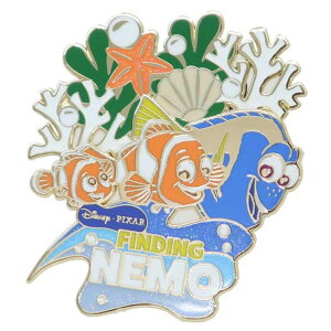 cinemacollection t@CfBOj sY RNVsobW fBYj[ }Ntg RNVG LN^[ ObY t@bVG