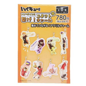 cinemacollection nCL[II t@Xi[}XRbg g[fBOqIRlNg`[ S8 NWv eB[Yt@Ng[ RNVG AjLN^[ ObY t@b