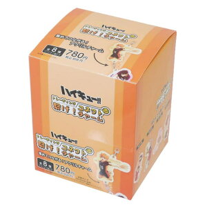 cinemacollection nCL[II t@Xi[}XRbg g[fBOqIRlNg`[ S8 8Zbg NWv eB[Yt@Ng[ RNVG ܂Ƃߔ AjL