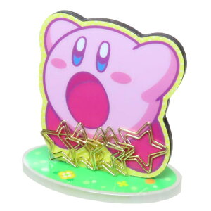 cinemacollection ̃J[rB ANX^h AN}OlbgX^h  eB[Yt@Ng[  pi fXN LN^[ ObY t@bVG