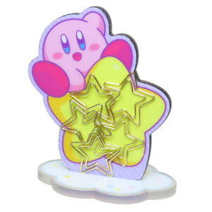 cinemacollection ̃J[rB ANX^h AN}OlbgX^h [vX^[ eB[Yt@Ng[  pi fXN LN^[ ObY t@bVG