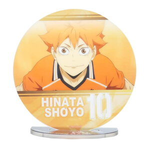 cinemacollection nCL[II ANX^h A[gANR[X^[ ėz NWv ^Jg~[A[c Rbv~ ANX^ AjLN^[ ObY t@bVG