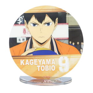 y10OFFN[|I12/11()1:59܂Łzcinemacollection nCL[II ANX^h A[gANR[X^[ eRY NWv ^Jg~[A[c Rbv~ ANX^ AjL