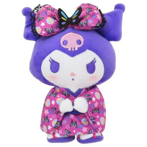 y10OFFN[|I11/27()1:59܂Łzcinemacollection N~ ʂ vbVh[S 傤咅 TI iJW} v[g LN^[ ObY t@bVG