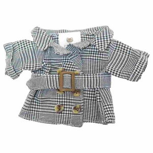 y10OFFN[|I11/27()1:59܂Łzcinemacollection ̃sNX ʂݗp O`FbNR[g iJW} r[h[pi  LN^[ ObY t@bVG