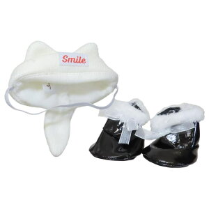 y10OFFN[|I11/27()1:59܂Łzcinemacollection ̃sNX ʂݗp jbgXqu[cZbg iJW} r[h[pi  LN^[ ObY t@bVG