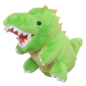 y10OFFN[|I11/27()1:59܂Łzcinemacollection  ׂ}XRbg Ă̂܂˂ eBmTEX jbN v[g ߋ ObY t@bVG