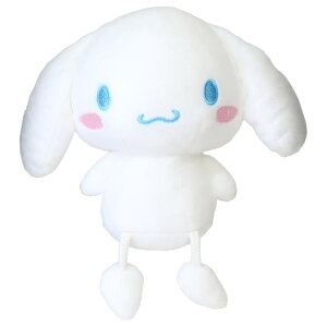 y10OFFN[|I11/27()1:59܂Łzcinemacollection Vi[ ʂ ʂ ԂV[Y TI PCJpj[ v[g 킢 vbVh[ LN^[ 