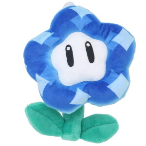 y10OFFN[|I11/27()1:59܂Łzcinemacollection X[p[}IuU[Y ʂ vbVh[S _[t[ Opf v[g LN^[ ObY t@bVG