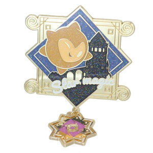 y10OFFN[|I12/11()1:59܂Łzcinemacollection WISH EBbV sobW RNVsobW X^[ fBYj[ }Ntg RNVG LN^[ ObY t@bV