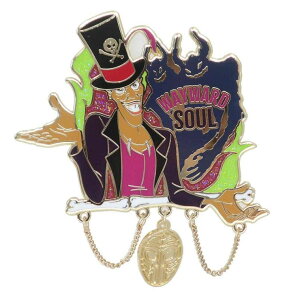 y10OFFN[|I12/11()1:59܂Łzcinemacollection vZXƖ@̃LX sobW RNVsobW t@VG fBYj[ }Ntg RNVG LN^[ Ob