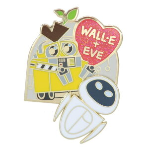 y10OFFN[|I12/11()1:59܂Łzcinemacollection EH[[ sobW RNVsobW fBYj[ }Ntg RNVG LN^[ ObY t@bVG