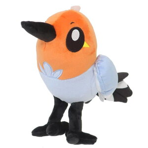 cinemacollection |PbgX^[ ʂ vbVh[S R} |P Opf v[g LN^[ ObY t@bVG