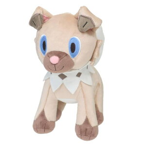 cinemacollection |PbgX^[ ʂ vbVh[S CR |P Opf v[g LN^[ ObY t@bVG