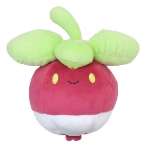 cinemacollection |PbgX^[ ʂ vbVh[S A}JW |P Opf v[g LN^[ ObY t@bVG