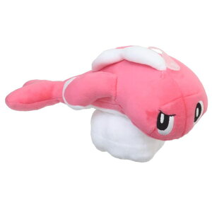 cinemacollection |PbgX^[ ʂ vbVh[S V^c ꂽ |P Opf v[g LN^[ ObY t@bVG