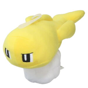 cinemacollection |PbgX^[ ʂ vbVh[S V^c ̂т |P Opf v[g LN^[ ObY t@bVG