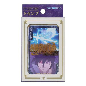 cinemacollection NARUTO`  V[ςgv  NWv GXJC V AjLN^[ ObY t@bVG