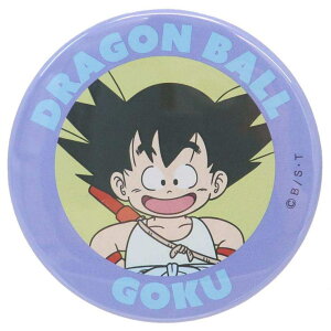 y10OFFN[|I12/11()1:59܂Łzcinemacollection hS{[ ʃobW rbOJobW   X[vlbg RNVG AjLN^[ ObY t@bVG