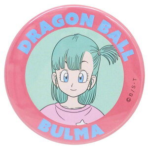 y10OFFN[|I12/11()1:59܂Łzcinemacollection hS{[ ʃobW rbOJobW  u} X[vlbg RNVG AjLN^[ ObY t@bVG