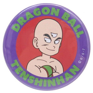 y10OFFN[|I12/11()1:59܂Łzcinemacollection hS{[ ʃobW rbOJobW  VÔ X[vlbg RNVG AjLN^[ ObY t@bVG