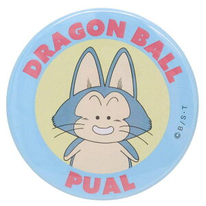 y10OFFN[|I12/11()1:59܂Łzcinemacollection hS{[ ʃobW rbOJobW  v[A X[vlbg RNVG AjLN^[ ObY t@bVG