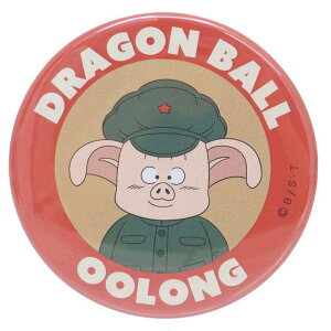 y10OFFN[|I12/11()1:59܂Łzcinemacollection hS{[ ʃobW rbOJobW  E[ X[vlbg RNVG AjLN^[ ObY t@bVG