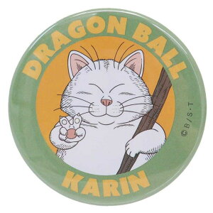 y10OFFN[|I12/11()1:59܂Łzcinemacollection hS{[ ʃobW rbOJobW  J X[vlbg RNVG AjLN^[ ObY t@bVG