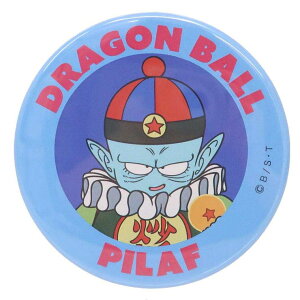 y10OFFN[|I12/11()1:59܂Łzcinemacollection hS{[ ʃobW rbOJobW  st X[vlbg RNVG AjLN^[ ObY t@bVG