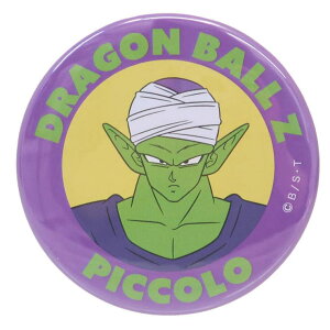 y10OFFN[|I12/11()1:59܂Łzcinemacollection hS{[Z ʃobW rbOJobW  sbR X[vlbg RNVG AjLN^[ ObY t@bVG