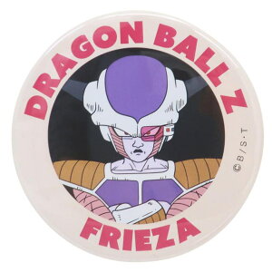 y10OFFN[|I12/11()1:59܂Łzcinemacollection hS{[Z ʃobW rbOJobW  t[U X[vlbg RNVG AjLN^[ ObY t@bVG