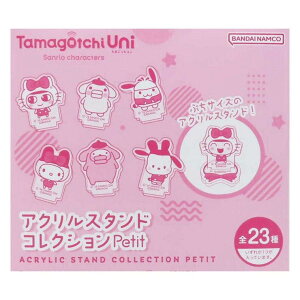 cinemacollection ܂xTILN^[Y ANX^ RNVG݃RNVPetit S23 TI o_C RNVG LN^[ ObY t@bVG