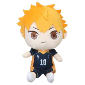 cinemacollection nCL[ ʂ vbVh[ ėz NWv PCJpj[ v[g AjLN^[ ObY t@bVG